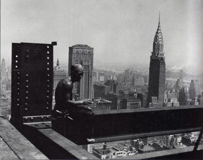  Empire State Building (59 )