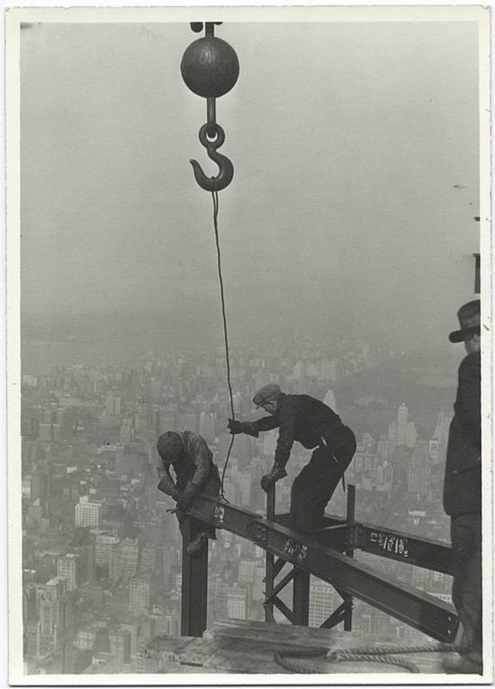  Empire State Building (59 )
