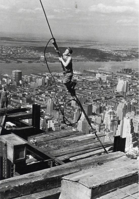  Empire State Building (59 )