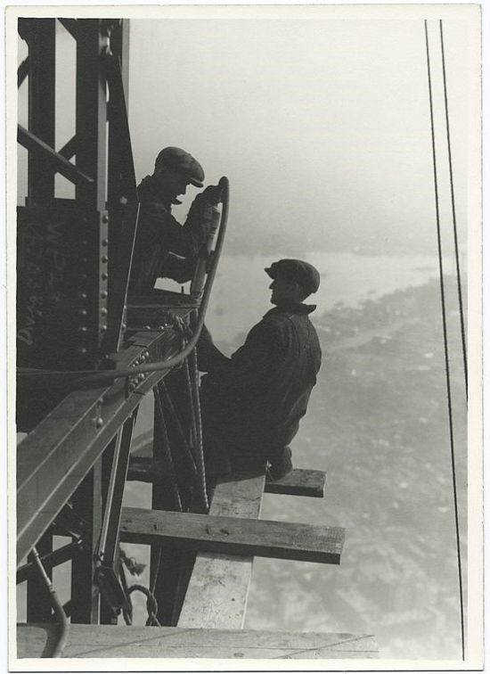  Empire State Building (59 )