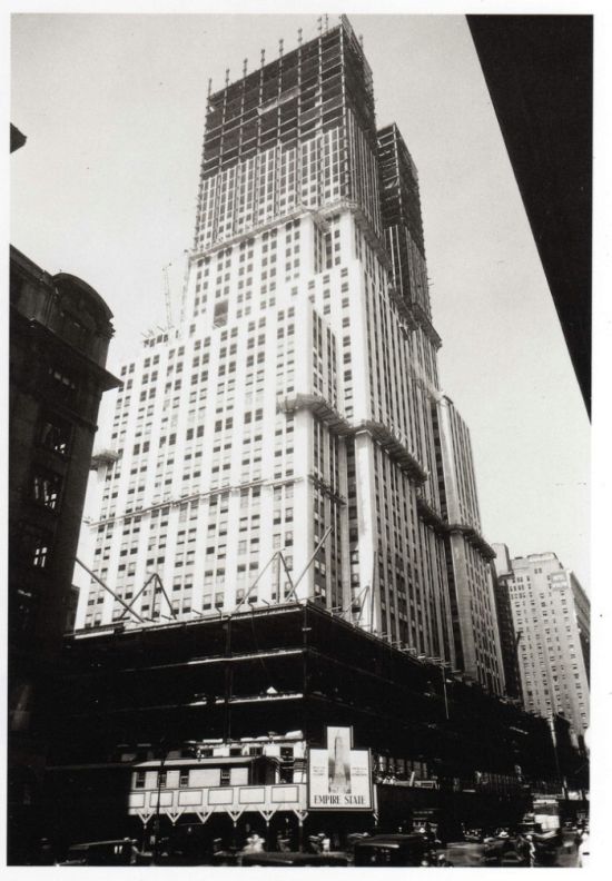  Empire State Building (59 )