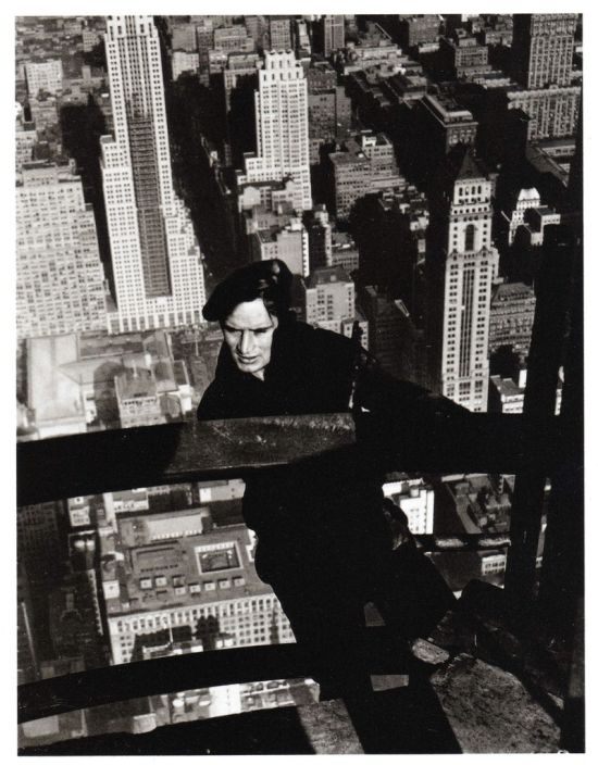  Empire State Building (59 )
