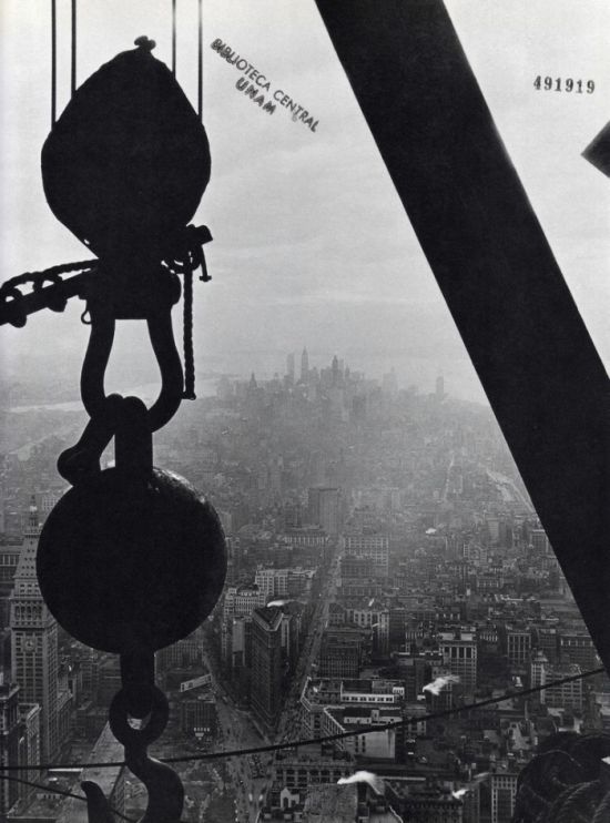  Empire State Building (59 )