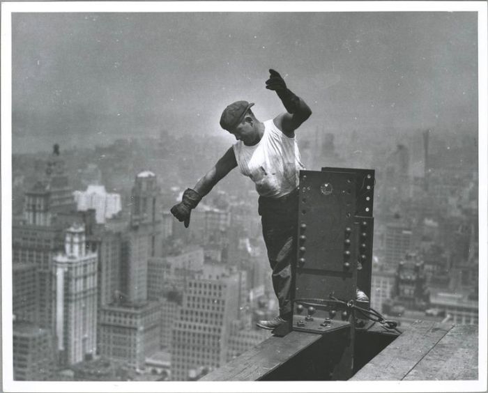  Empire State Building (59 )