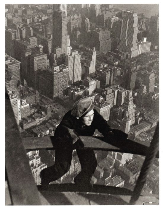  Empire State Building (59 )