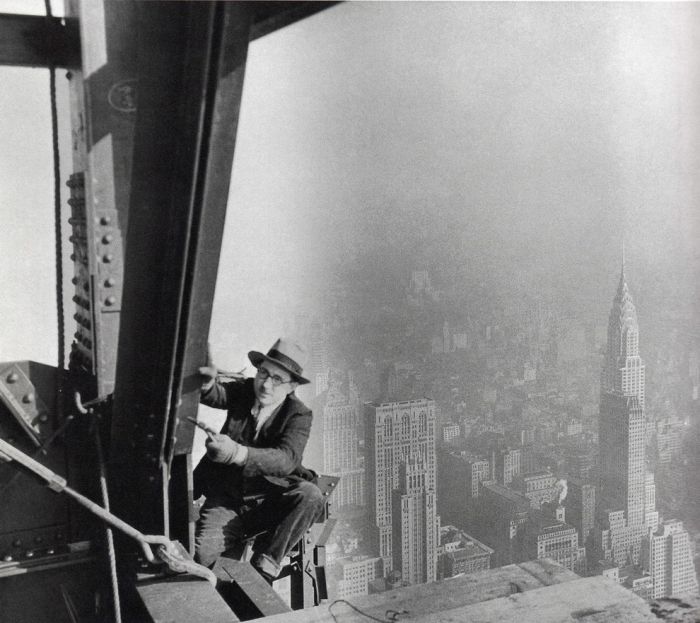  Empire State Building (59 )