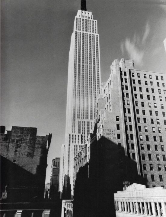  Empire State Building (59 )