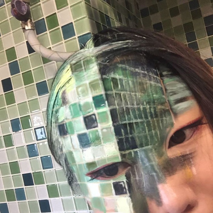      (9 )