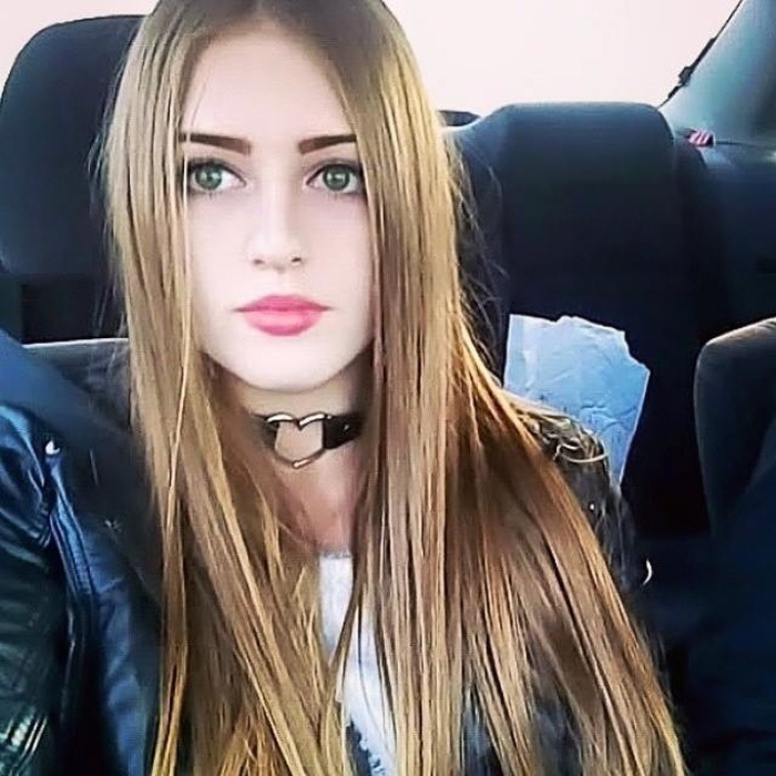        (26 )