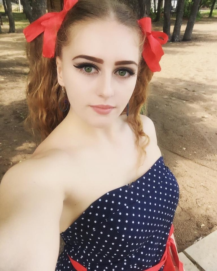        (26 )