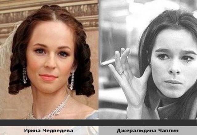  ,      (56 )
