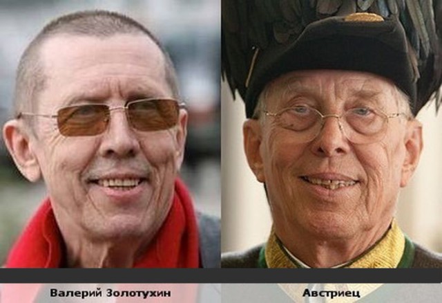  ,      (56 )