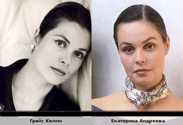  ,      (56 )