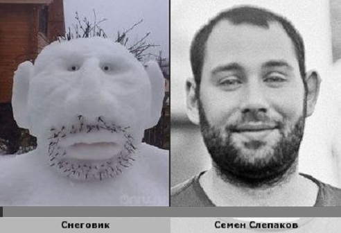  ,      (56 )