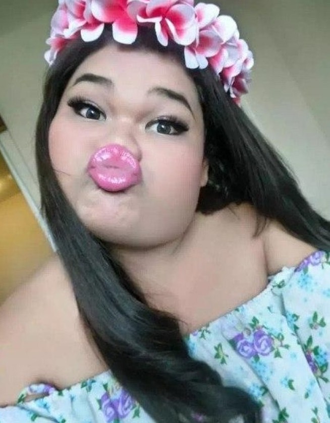      (19 )