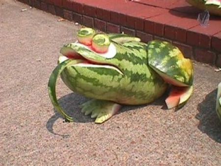   (82 )