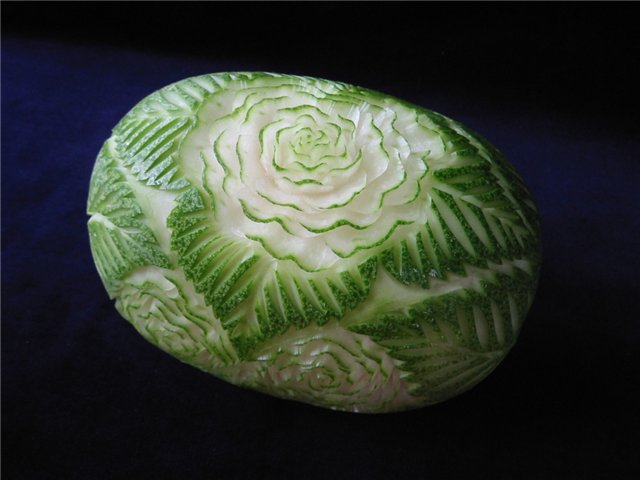   (82 )