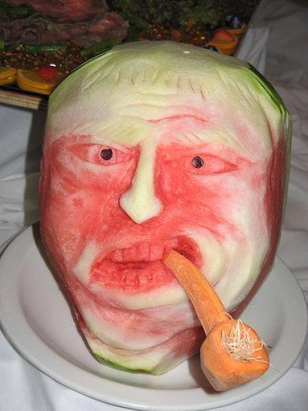   (82 )
