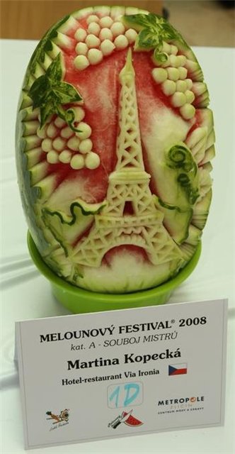   (82 )