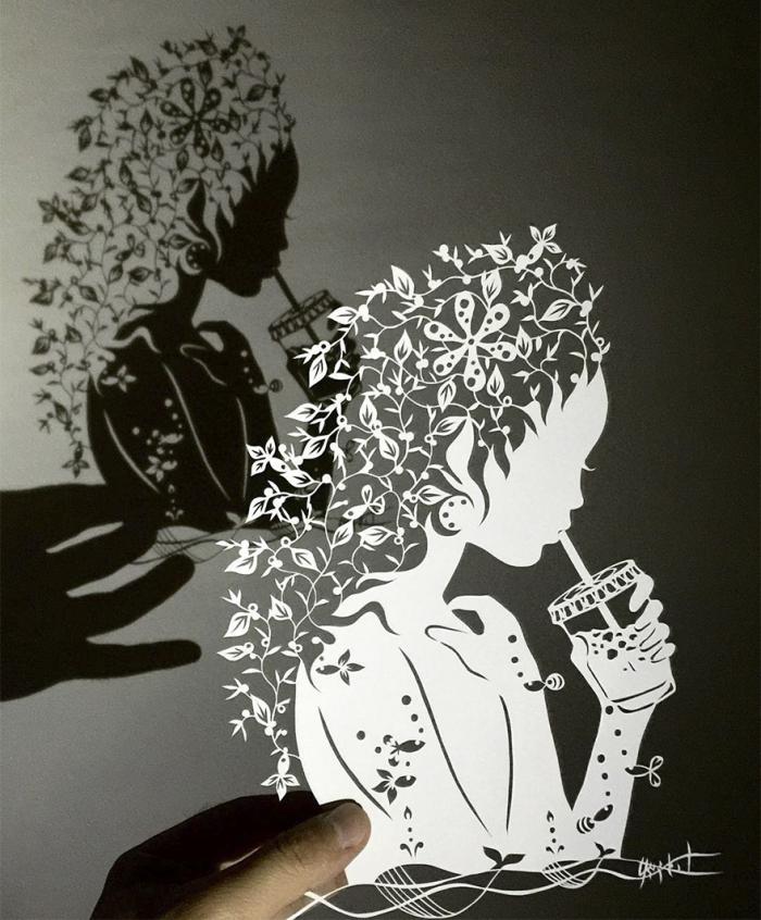  :       (22 )