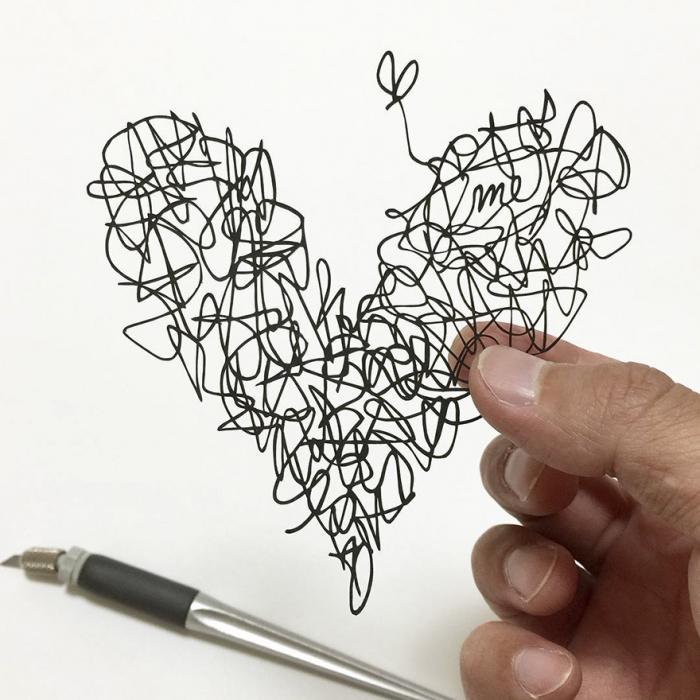  :       (22 )