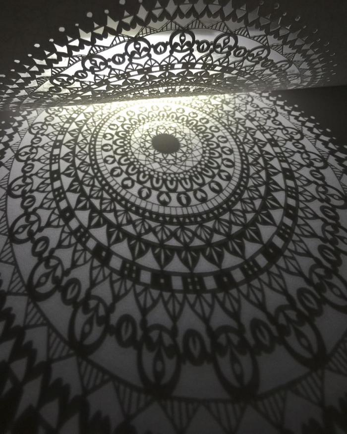  :       (22 )