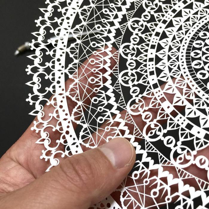  :       (22 )