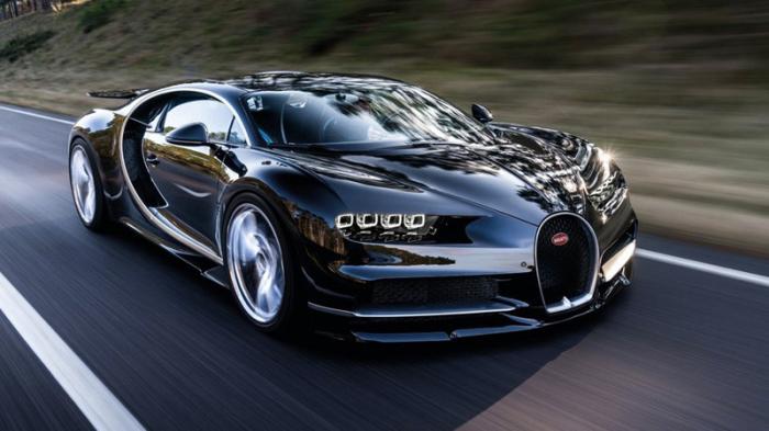 1500     Bugatti (11  + 1 )