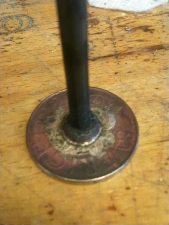         (11 )