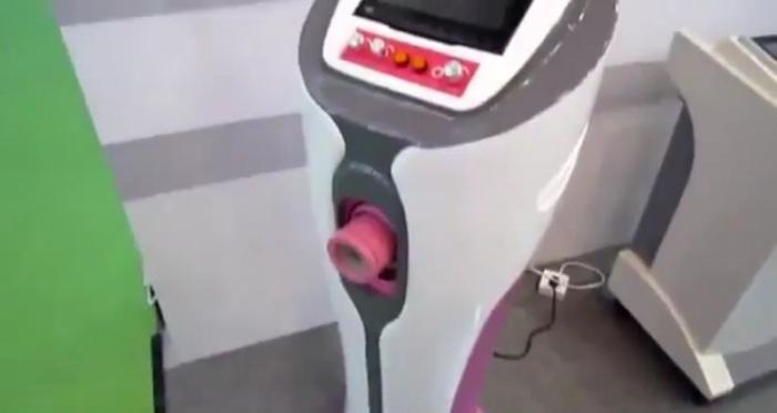          (4 )