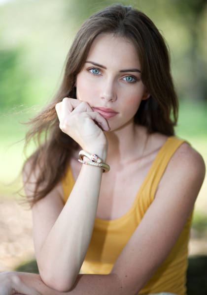 -,     (20 )