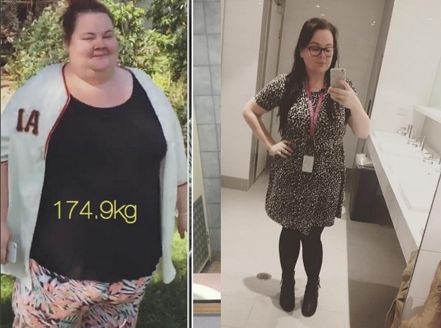       170  (8 )