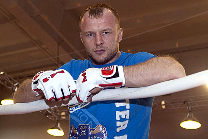 Александр Шлеменко о ситуации с алкоголем в России (3 фото) Александр Шлеменко о ситуации с алкоголем в России (3 фото)