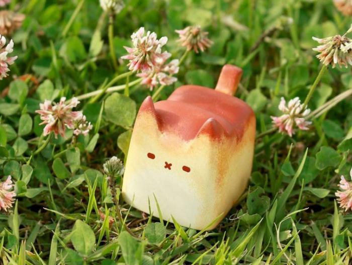   ,      (10 )