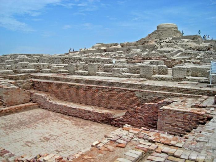 Искусственное море для всех (7 фото) Искусственное море для всех (7 фото)