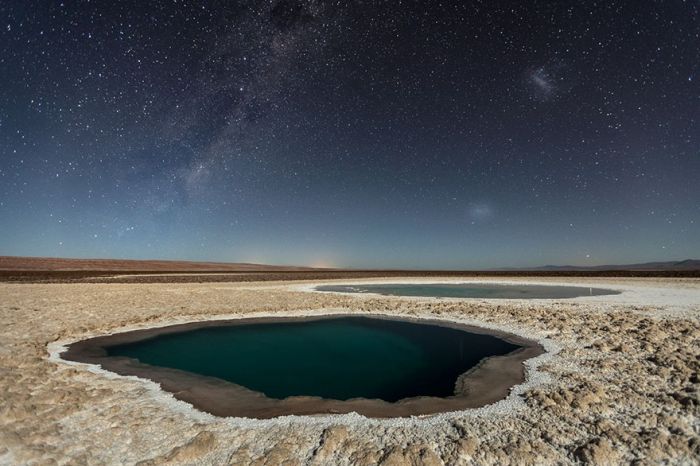 National Geographic     (12 )