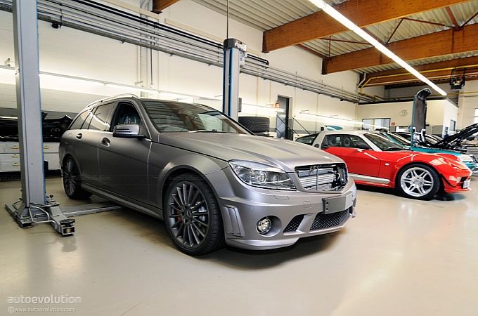    BRABUS (31 )