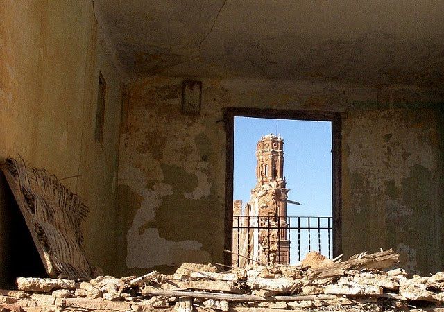 Belchite -     (21 )