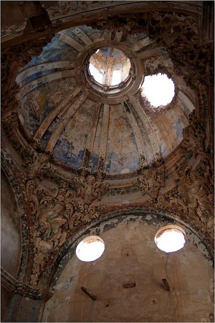 Belchite -     (21 )
