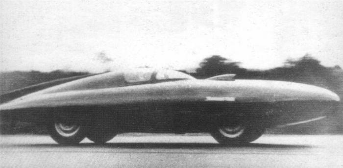 - 1951  (5 )