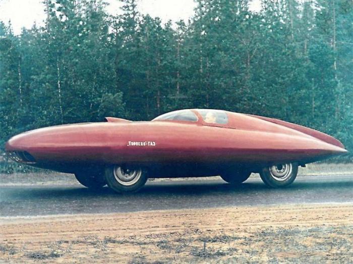 - 1951  (5 )