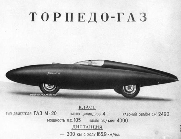 - 1951  (5 )