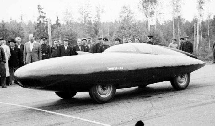 - 1951  (5 )