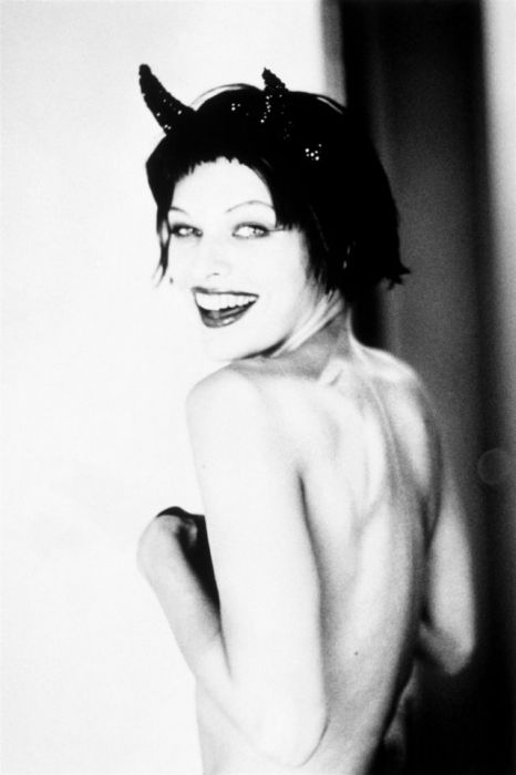      1997  (15 )