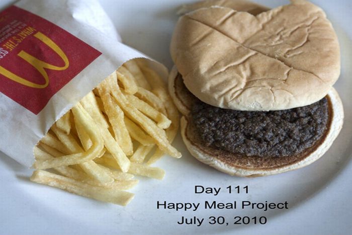 137   (10 )