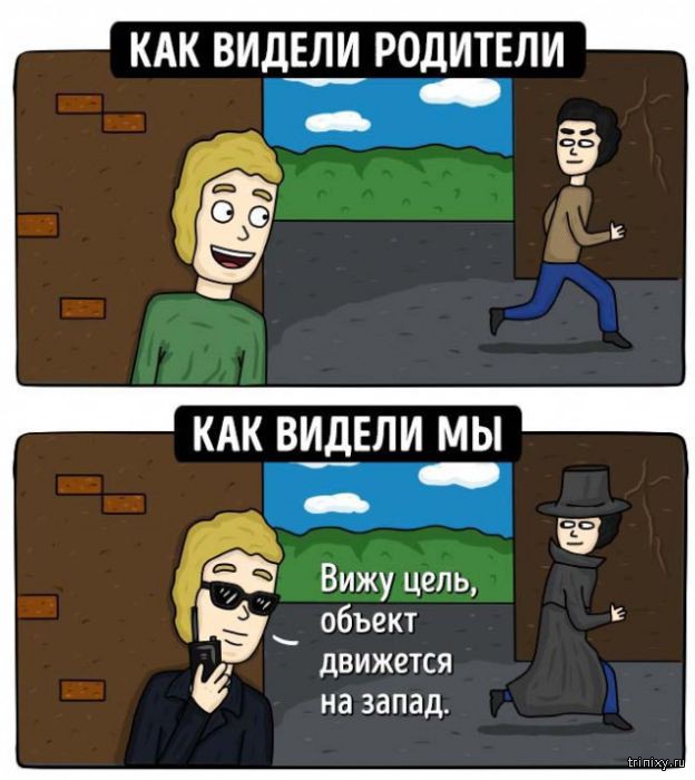           (13 )