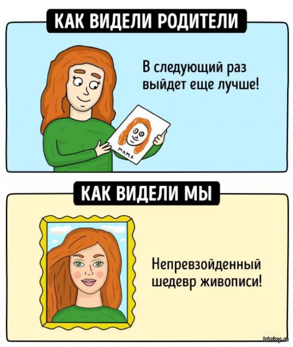           (13 )