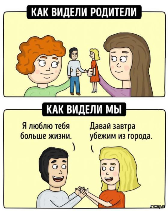           (13 )