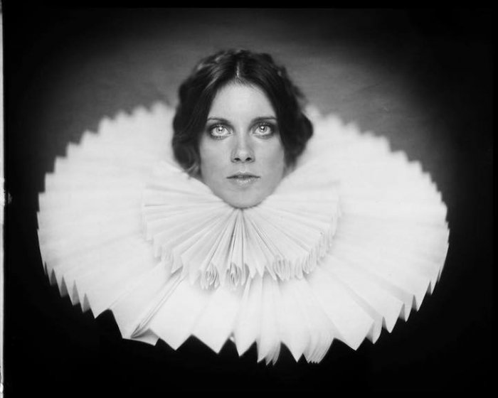 Фотографии, созданные на 160-летнем оборудовании (10 фото) Фотографии, созданные на 160-летнем оборудовании (10 фото)