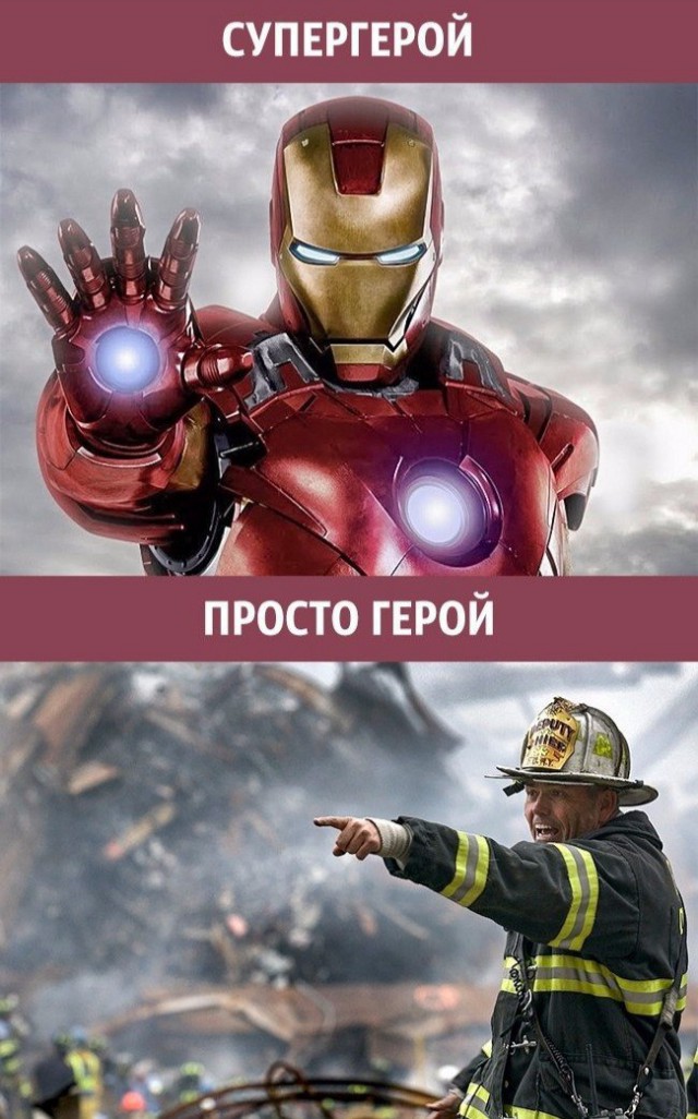  ,     (9 )